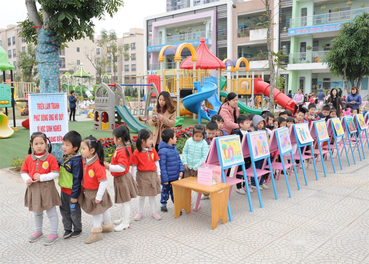 Hội chợ xuân 2018 (43).jpg